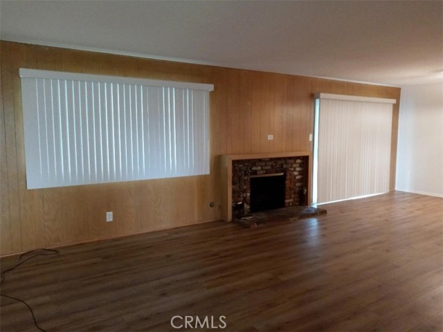 Detail Gallery Image 8 of 30 For 1512 N Amber Ct, Ontario,  CA 91762 - 4 Beds | 2 Baths