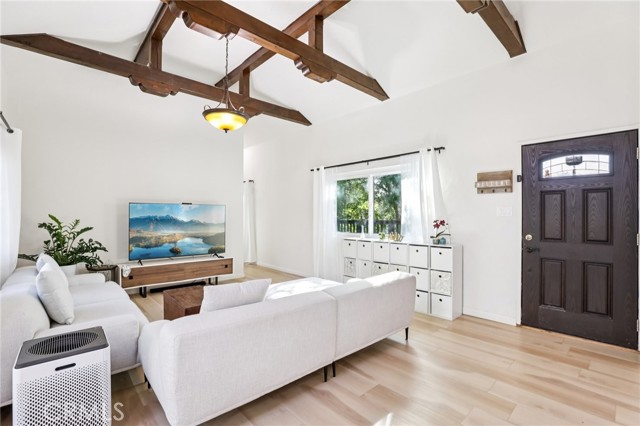 Detail Gallery Image 6 of 34 For 142 Marion Bld, Fullerton,  CA 92835 - 3 Beds | 2 Baths