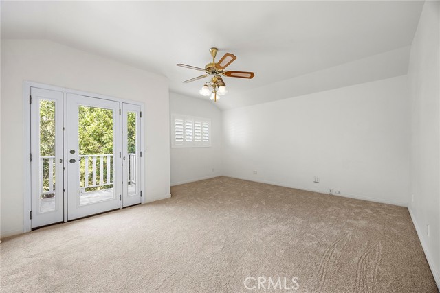 Detail Gallery Image 37 of 41 For 1001 Vernon St, La Habra,  CA 90631 - 4 Beds | 2 Baths