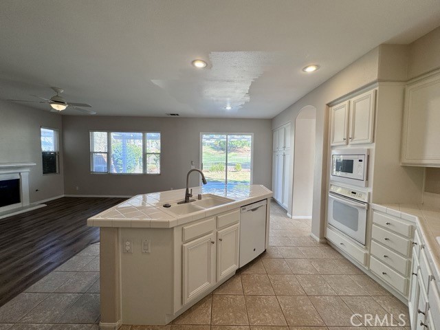 Detail Gallery Image 15 of 50 For 30906 Crystalaire Dr, Temecula,  CA 92591 - 4 Beds | 2/1 Baths