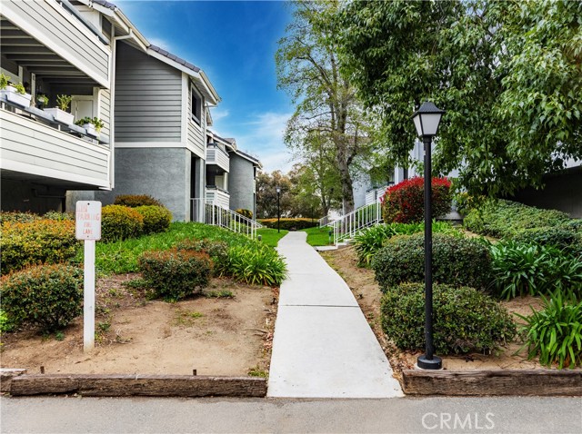 26962 Flo LN Unit: 328