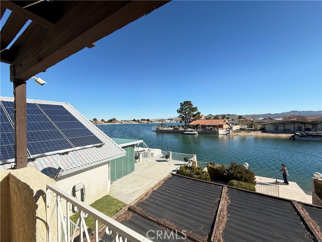 Detail Gallery Image 13 of 16 For 27595 Silver Lakes Pkwy, Helendale,  CA 92342 - 3 Beds | 2/1 Baths