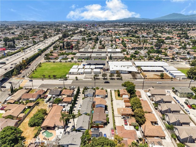 3452 Durfee Avenue, El Monte CA: https://media.crmls.org/medias/11561610-cbda-4d16-b88d-14cfb9ea4b56.jpg