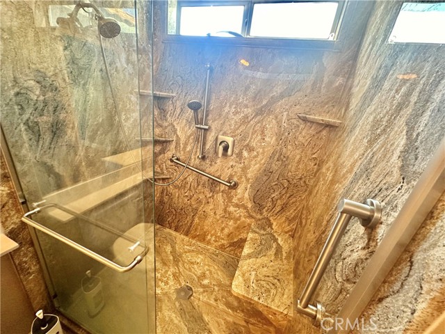 Detail Gallery Image 21 of 35 For 12654 Jade Road, Victorville,  CA 92392 - 4 Beds | 2 Baths