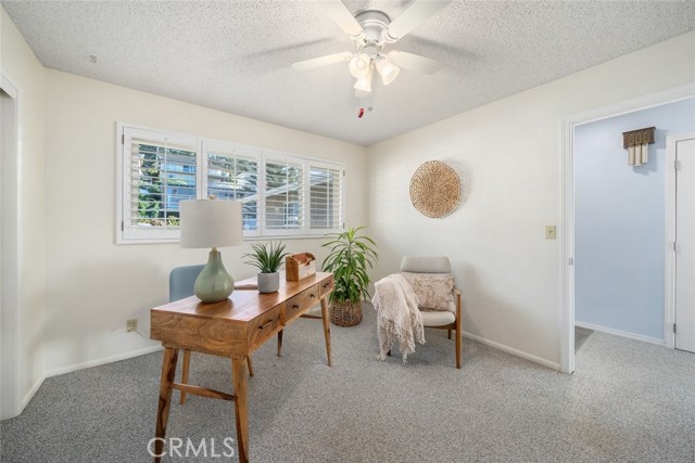 Detail Gallery Image 32 of 62 For 2845 Ironwood Avenue, Morro Bay,  CA 93442 - 4 Beds | 3 Baths