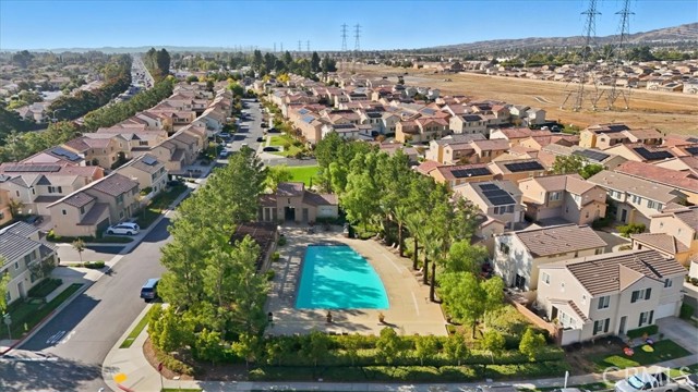 Detail Gallery Image 34 of 43 For 1411 Chinaberry, Beaumont,  CA 92223 - 4 Beds | 3 Baths