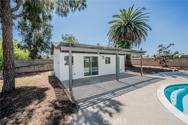 Detail Gallery Image 35 of 46 For 10524 58th St, Jurupa Valley,  CA 91752 - 5 Beds | 3/1 Baths