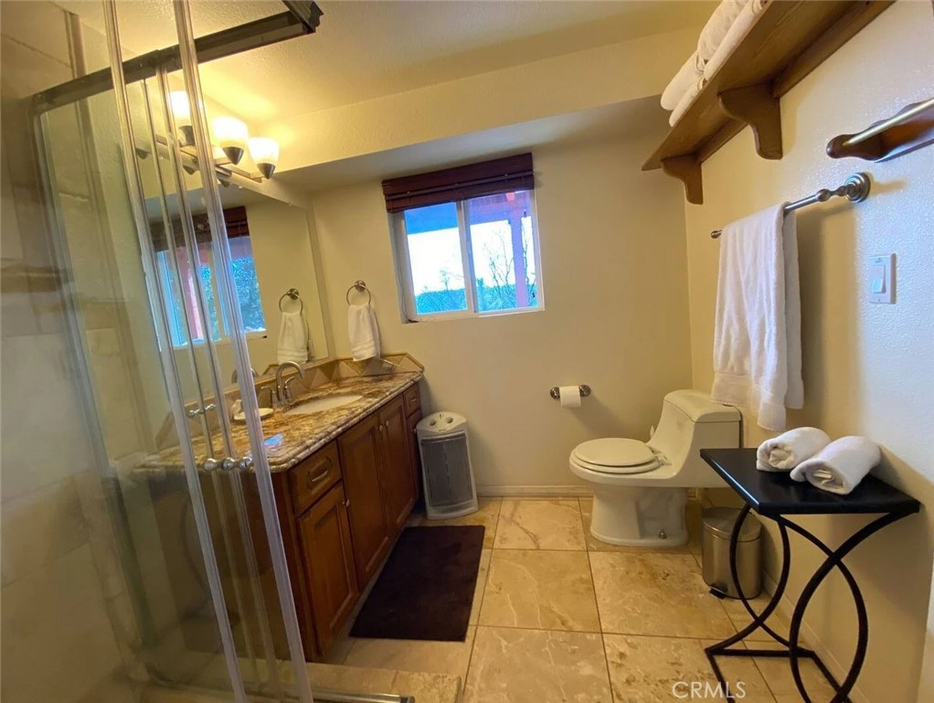 MLS #OC25131723 image #35