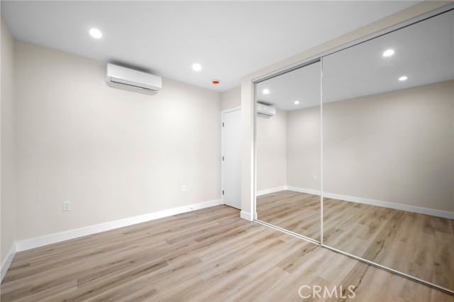 Detail Gallery Image 11 of 14 For 417 Riverdale Dr 417c,  Glendale,  CA 91204 - 1 Beds | 1 Baths