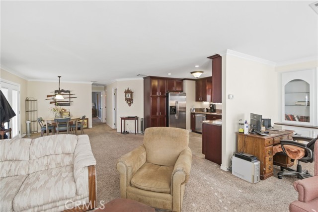 Detail Gallery Image 8 of 27 For 3800 Bradford St #250,  La Verne,  CA 91750 - 2 Beds | 2 Baths