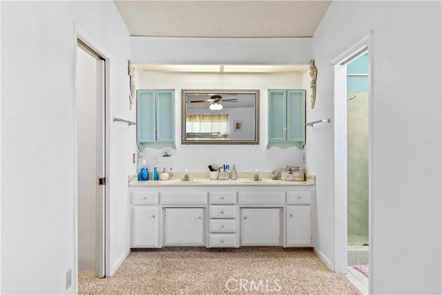 Detail Gallery Image 28 of 49 For 10331 N Loop Bld, California City,  CA 93505 - 3 Beds | 2 Baths