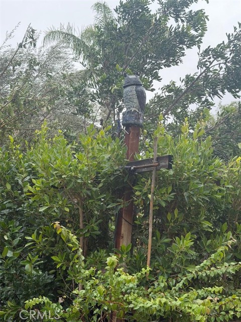 Detail Gallery Image 3 of 63 For 28512 Meadow Heights Ct, Canyon Country,  CA 91387 - 6 Beds | 3 Baths