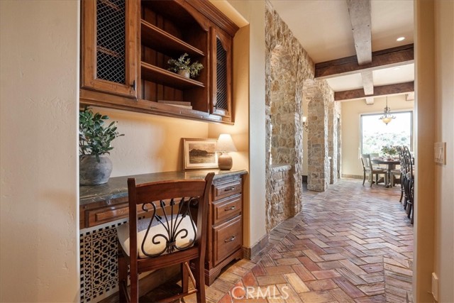 Detail Gallery Image 20 of 72 For 1470 via Chaparral, Fallbrook,  CA 92028 - 7 Beds | 5/2 Baths