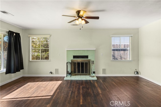 Detail Gallery Image 4 of 37 For 113 E Swift St, Orland,  CA 95963 - 2 Beds | 1 Baths