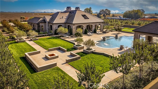 Detail Gallery Image 61 of 75 For 22215 N Devries Rd, Lodi,  CA 95242 - 4 Beds | 3/2 Baths