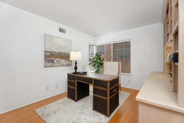 29211 Alfieri Street, Laguna Niguel CA: https://media.crmls.org/medias/11568816-bb69-442d-bdf1-2b1cc5c5dc86.jpg