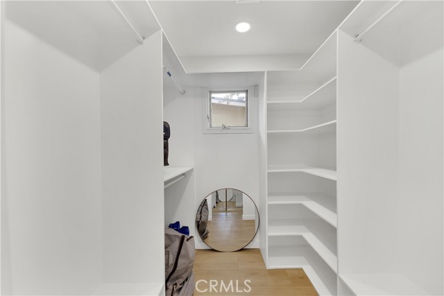 MLS #SR25263975 image #25