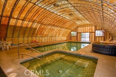 70265 Aurora Road, Desert Hot Springs CA: https://media.crmls.org/medias/1156b9c8-f021-4b84-a72d-e9297aca4e9a.jpg