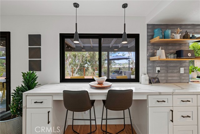 24301 Philemon Drive, Dana Point CA: https://media.crmls.org/medias/1156c2cd-67d8-4ff1-ac88-b92562ad100f.jpg