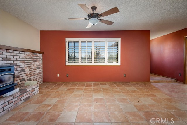 Detail Gallery Image 15 of 36 For 61261 Onaga Trl, Joshua Tree,  CA 92252 - 3 Beds | 2 Baths