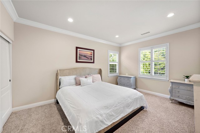 Detail Gallery Image 23 of 37 For 2041 Costero Hermoso, San Clemente,  CA 92673 - 5 Beds | 4 Baths
