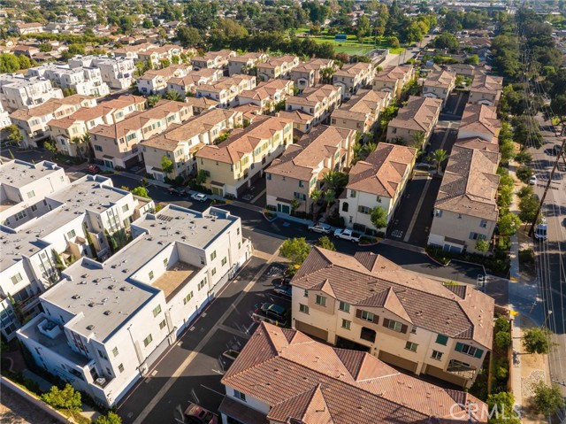 MLS #CV25265170 image #34