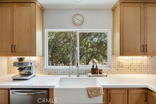 Detail Gallery Image 13 of 61 For 893 Candlewood Ct, Paso Robles,  CA 93446 - 3 Beds | 2 Baths