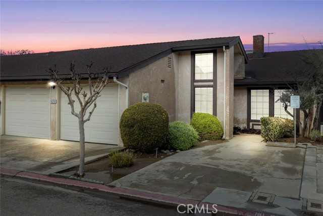 Detail Gallery Image 20 of 20 For 1629 Willow, Clovis,  CA 93612 - 2 Beds | 1/1 Baths