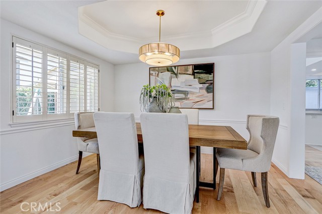 Detail Gallery Image 12 of 43 For 1808 Pullman Ln #B,  Redondo Beach,  CA 90278 - 4 Beds | 2/1 Baths