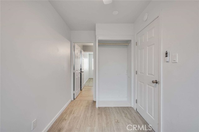 418 W Los Angeles Avenue, Montebello CA: https://media.crmls.org/medias/11572189-99ea-47bd-b908-6128cbca7d5c.jpg