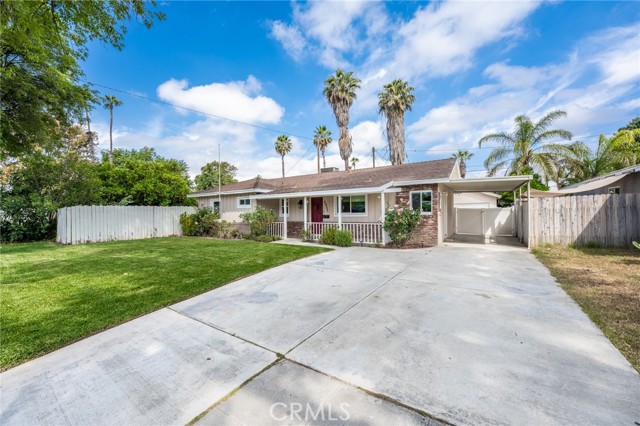 Image 3 for 3955 Canterbury Rd, Riverside, CA 92504