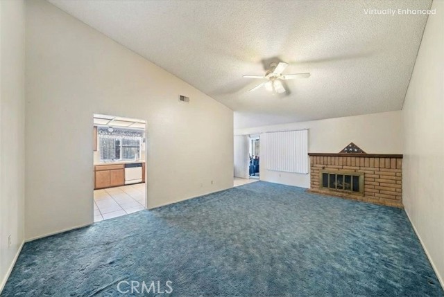 Detail Gallery Image 11 of 53 For 6959 Grove, Highland,  CA 92346 - 3 Beds | 2 Baths