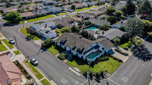 7604 Muller Street, Downey, California 90241, 3 Bedrooms Bedrooms, ,3 BathroomsBathrooms,Single Family Residence,For Sale,Muller,DW24231386