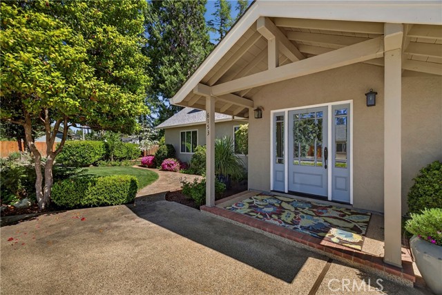 6153 Twin, Paradise CA: https://media.crmls.org/medias/115748cf-af43-498e-890e-a937827bb81d.jpg