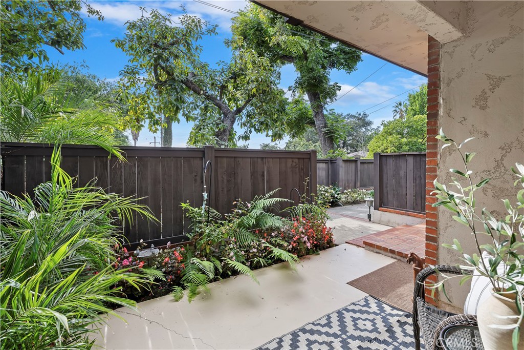 MLS #AR25259672 image #6