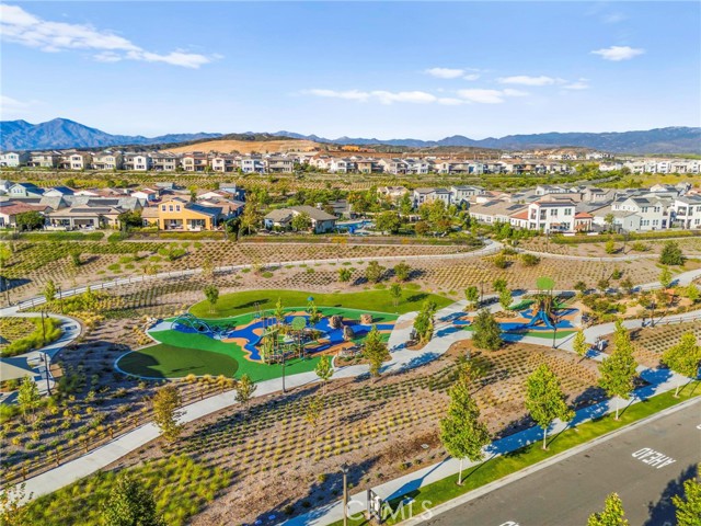 Detail Gallery Image 57 of 75 For 1281 Roots Way, Rancho Mission Viejo,  CA 92694 - 3 Beds | 2/1 Baths