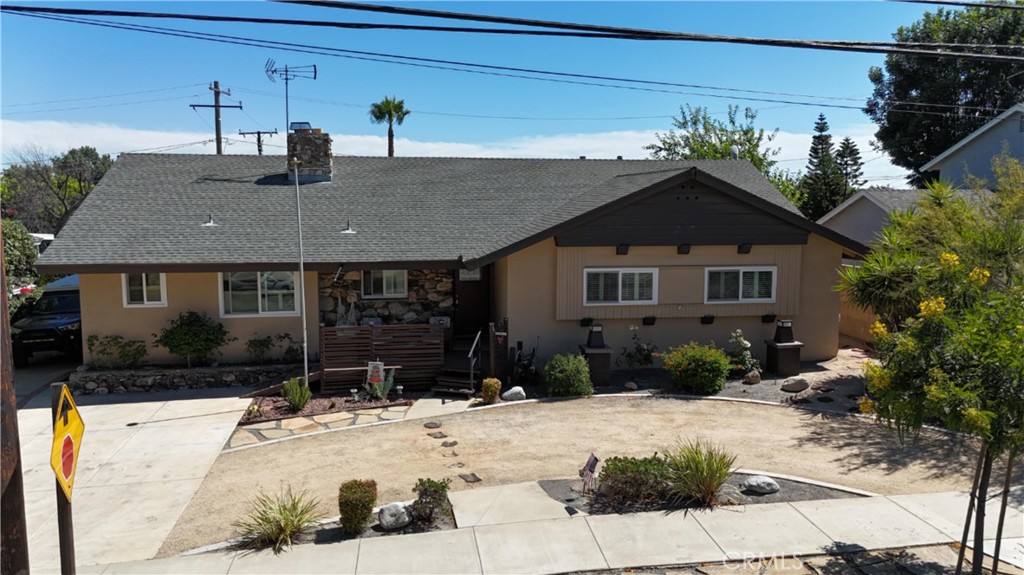 MLS #CV25163181 img 5