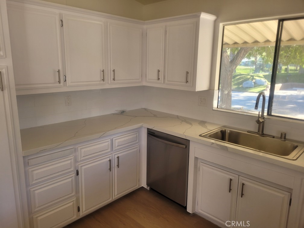 MLS #SR25254638 image #5