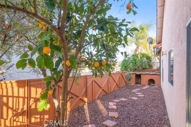 Detail Gallery Image 21 of 25 For 2830 Taylor Ave, Corona,  CA 92882 - 4 Beds | 2 Baths