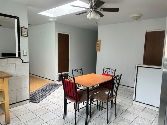 Detail Gallery Image 6 of 17 For 2285 La Verne Street, Oceano,  CA 93445 - 3 Beds | 2 Baths