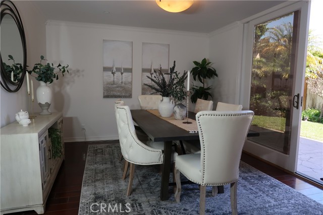 Detail Gallery Image 15 of 51 For 16802 Kamalii, Huntington Beach,  CA 92649 - 6 Beds | 5/1 Baths