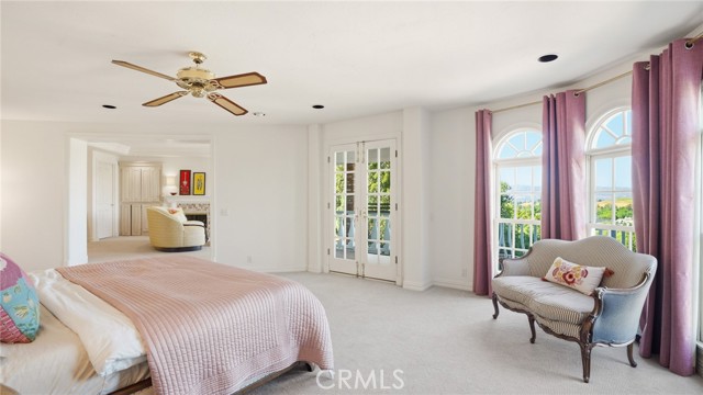 Detail Gallery Image 38 of 74 For 4548 Ellenboro, Woodland Hills,  CA 91364 - 4 Beds | 4/1 Baths