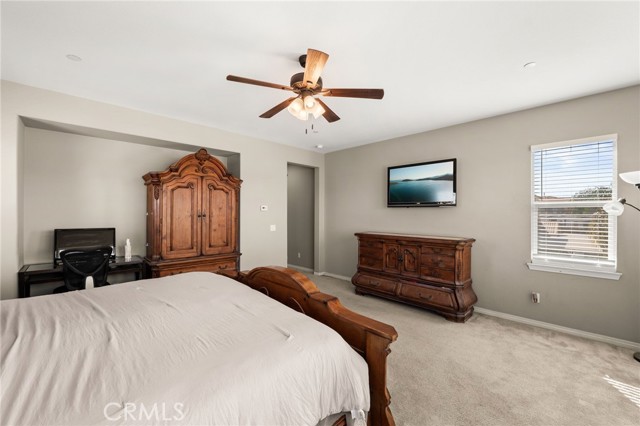 Detail Gallery Image 23 of 42 For 35069 Painted Rock, Winchester,  CA 92596 - 4 Beds | 3 Baths