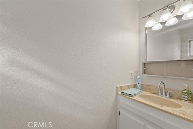 Detail Gallery Image 23 of 72 For 9925 Lott Rd, Durham,  CA 95938 - 4 Beds | 2/1 Baths