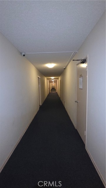 Detail Gallery Image 28 of 30 For 5400 Lindley Ave #105,  Encino,  CA 91316 - 2 Beds | 2 Baths