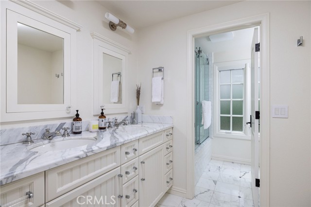 Detail Gallery Image 29 of 38 For 1 San Martin Way, Corona Del Mar,  CA 92625 - 4 Beds | 2/1 Baths