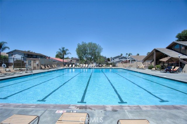 Detail Gallery Image 58 of 74 For 3871 Hendrix St, Irvine,  CA 92614 - 9 Beds | 9/2 Baths