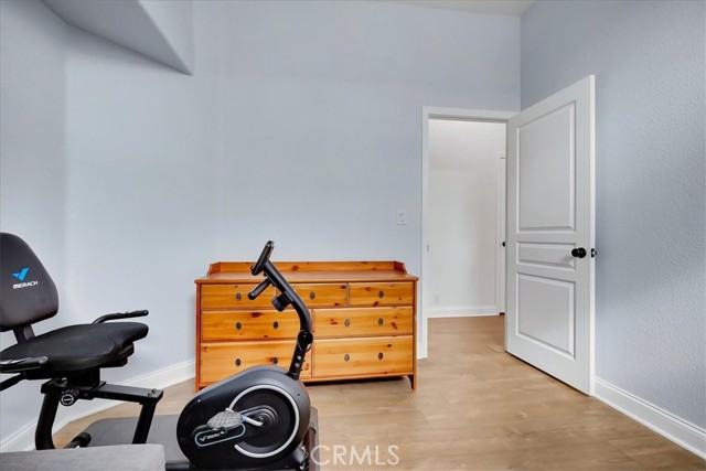 Detail Gallery Image 36 of 71 For 7850 Slater Ave #126,  Huntington Beach,  CA 92647 - 3 Beds | 2 Baths