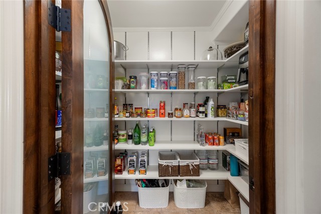 21925 Heatheridge Drive, Yorba Linda CA: https://media.crmls.org/medias/1158414e-e326-40bd-ae47-dcb59658dec4.jpg
