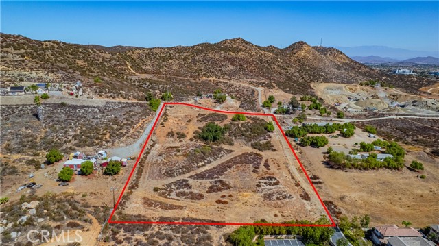 0 Linnel Lane, Murrieta CA: https://media.crmls.org/medias/11585627-a3f1-4e80-a615-2c9eee505f0f.jpg